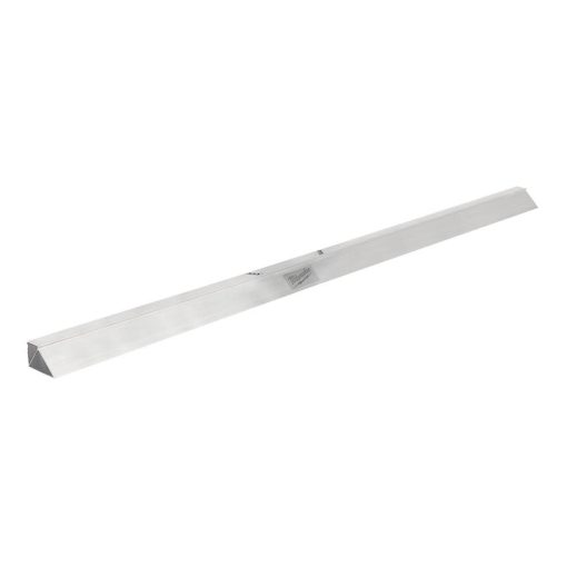 Milwaukee 14'  Screed Bar - Image 2