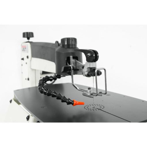 JWSS-18B 18" Scroll Saw - Image 4