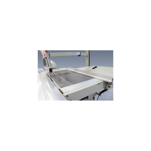 Baileigh STS-16120-CNC CNC Sliding Table Saw 220V 3 Phase 16" - Image 2