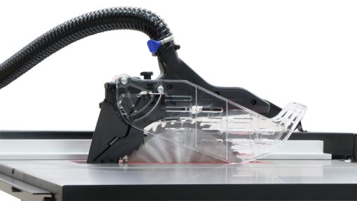 Laguna F2 Fusion Tablesaw 36" - Image 7