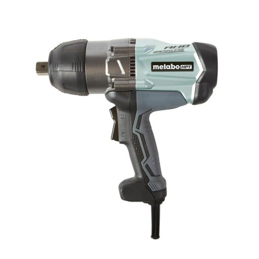 3/4 Inch Square Drive AC Brushless Impact Wrench | WR22SE