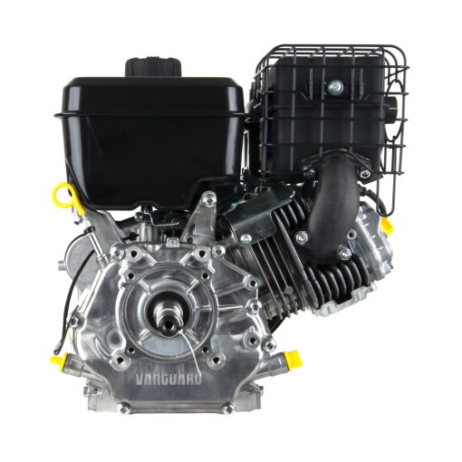 Briggs & Stratton Vanguard Engine Single Cylinder 4 Cycle 1" x 3 31/64" Crankshaft - Image 6