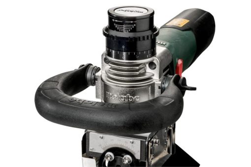 3/8 In. Beveling Tool - Image 2