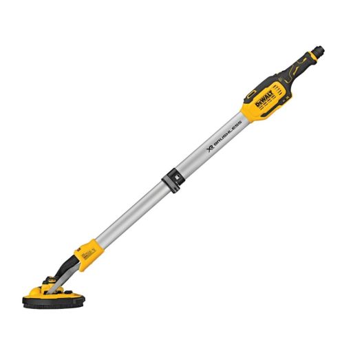20V MAX  Cordless Drywall Sander - Image 2