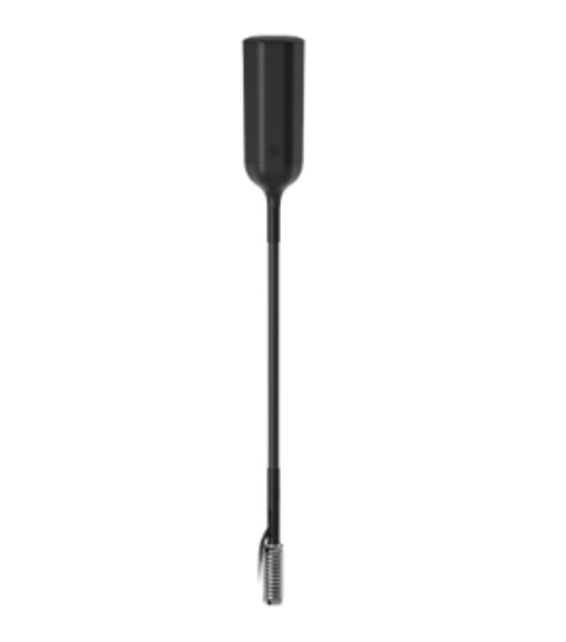 weBoost Drive Reach OTR Cell Phone Signal Booster - Image 6