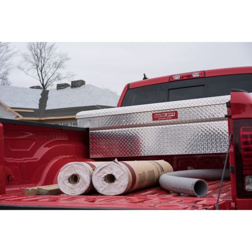 DEFENDER SERIES™ 300207-9-01 Full Size Cross Box 71 x 19.7 x 17.8 - Image 7