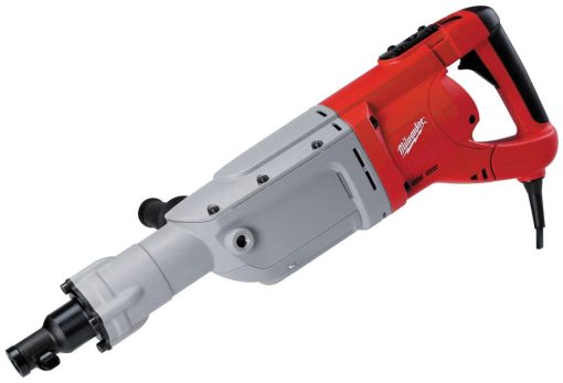 2 in. Spline Rotary Hammer - Image 2