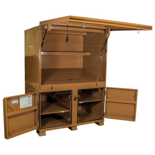 Field Station Model 119-02 - Image 2