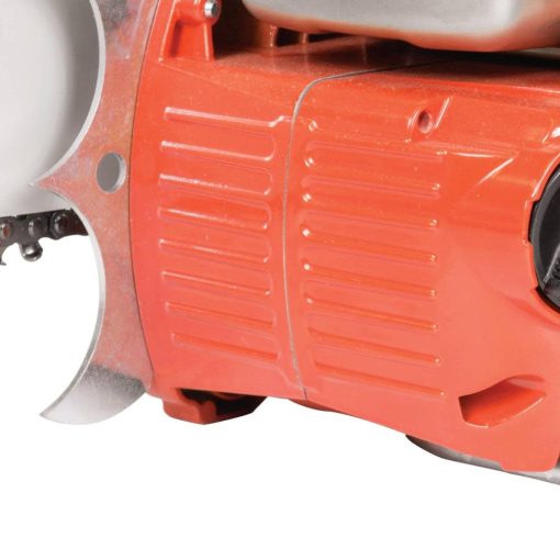 18 In. 61 cc Chain Saw - Image 3