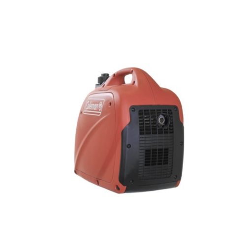 Coleman Inverter Generator 2300W - Image 3
