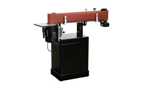 Laguna Tools 6|89T Edge Sander 1.5HP 110V - Image 2