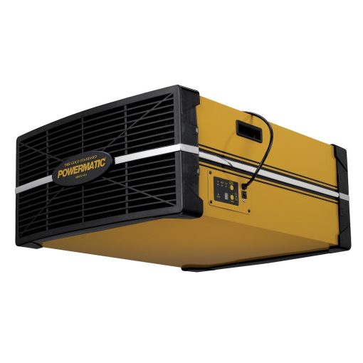 PM1200 Air Filtration System - Image 2