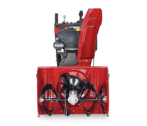 Power TRX HD Commercial 1428 OHXE Snow Blower - Image 3