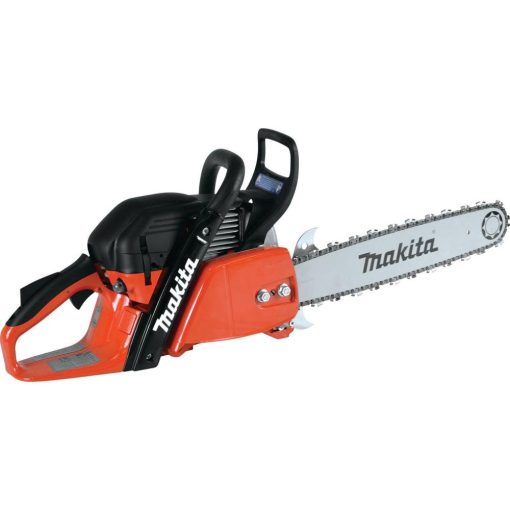 18 In. 61 cc Chain Saw