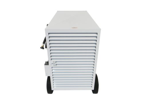 Premier® 350 DF Portable Heater - Image 5