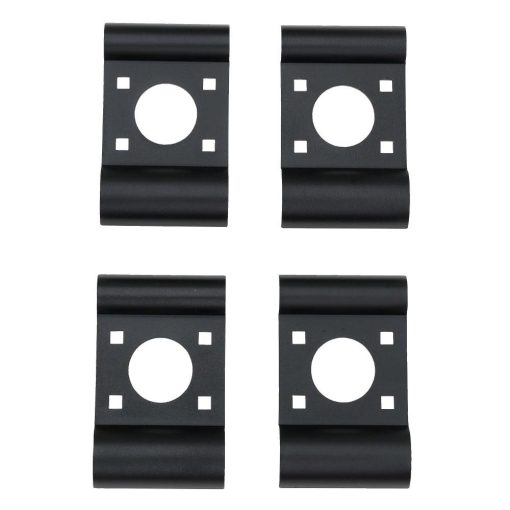 Truck Rack, Steel, Full Size, 1000lb - Image 3