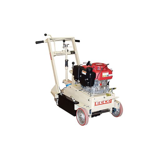 TLR-7 11 HP Gas Traffic Line Remover - Image 2