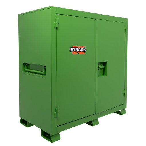 Safety Kage™ Storage Cabinet, 59.4 cu ft