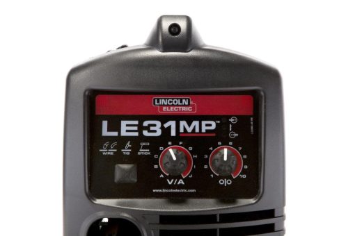 Multi Process Welder - Image 2