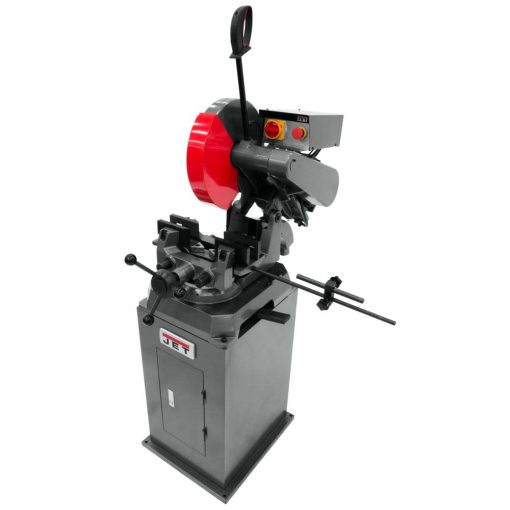 AB-14 Abrasive Saw 3PH 230 V