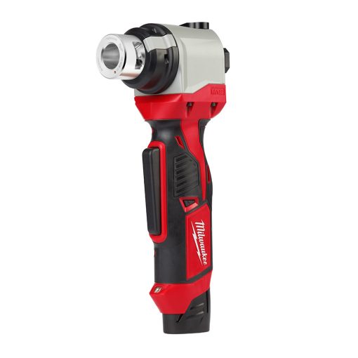 M12™ Cable Stripper Kit for Cu THHN / XHHW - Image 2