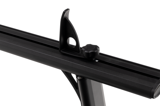 Weather Guard Universal Truck Rack - Image 2