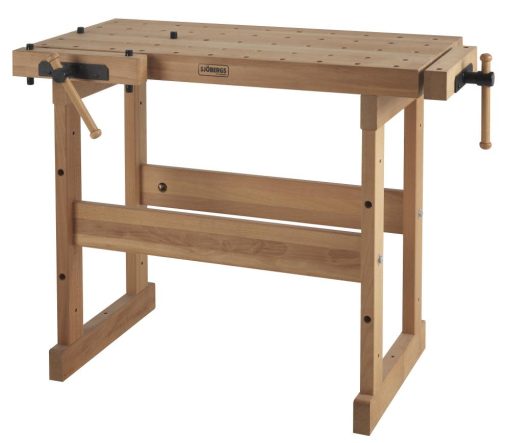 1060 Multi Function Workbench