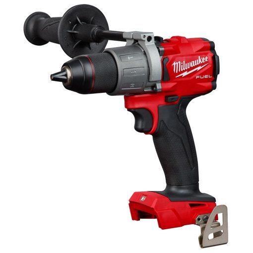 M18 FUEL™ Rolling PACKOUT™ 4 Tool Combo Kit - Image 3
