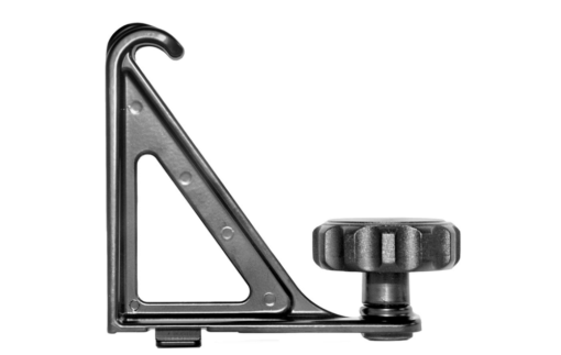 Thule Truck Rack Xsporter Pro - Image 3