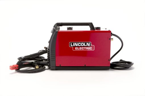 Multi Process Welder - Image 6