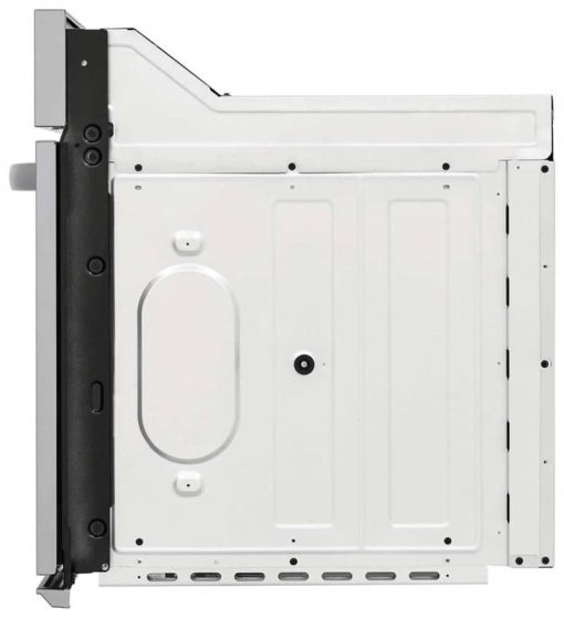 Frigidaire 27" Stainless Steel Single Electric Wall Oven With Fan Convection - Image 6