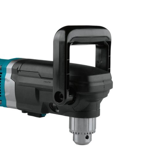 Makita 40V max XGT 1/2" Right Angle Drill Brushless Cordless Bare Tool - Image 4