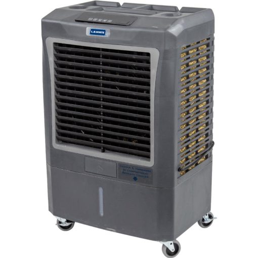 L.B. White Portable Evaporative Cooler