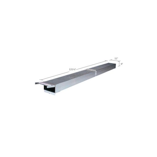 Conduit Carrier - Aluminum - Image 3