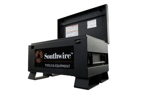 Southwire Mini Compact Chest - Image 2