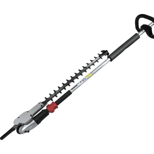 20" 25.4 cc MM4® 4-Stroke Engine Articulating Hedge Trimmer - Image 9