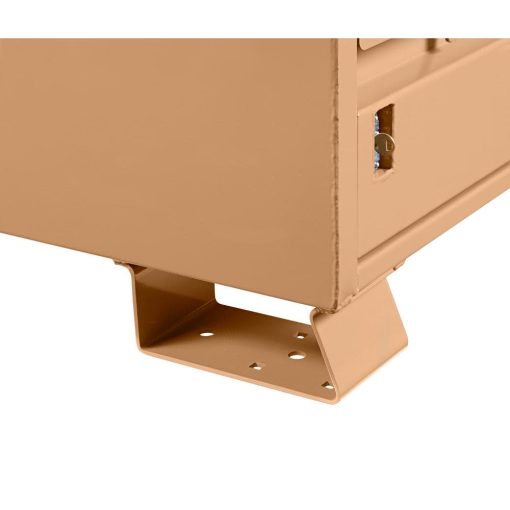 Piano Chest with Drawers - Image 3