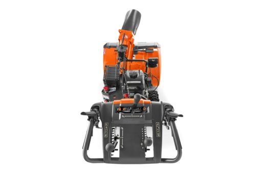 Husqvarna ST 330 Residential Snow Blower 30" 369cc - Image 4