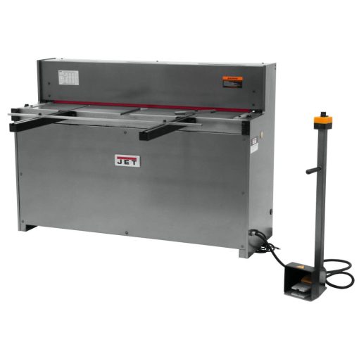 14 Gauge 52 Inch Hydraulic Shear 1PH
