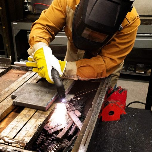 Easy Weld 20 P Plasma Cutter - Image 4