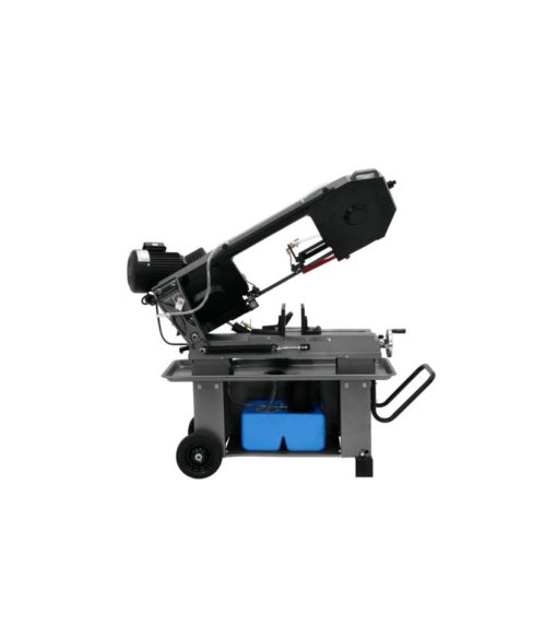 HBS-812G 8 x 12 Geared Head Bandsaw - Image 6