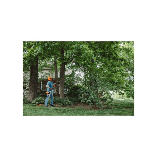 Stihl HT 131 42" Bar Gas-Powered Telescoping Pole Pruner - Image 2