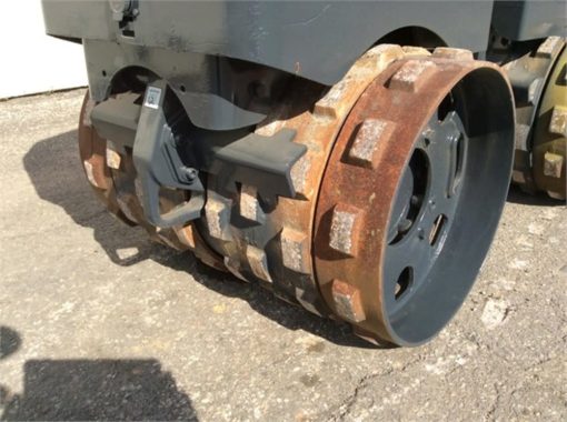 2014 WACKER NEUSON RTSC2 - Used - Image 14
