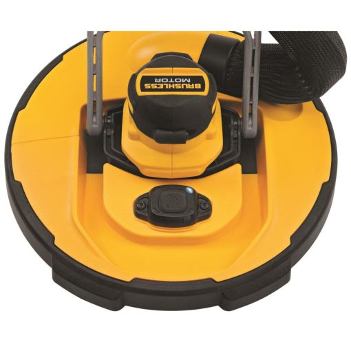 20V MAX Cordless Drywall Sander Kit - Image 16
