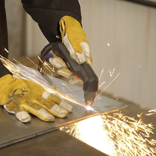 Hobart AirForce 40i Plasma Cutter - Image 2