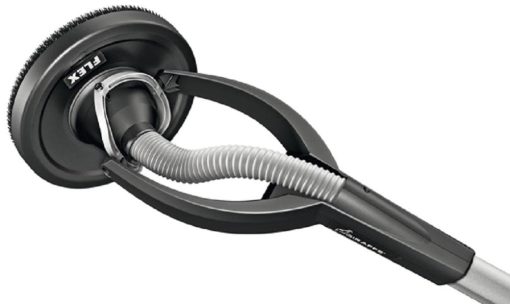 FLEX GE 5 + TB-L + SH - Giraffe® Wall and Ceiling Sander - 427632 - Image 4