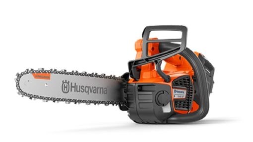 14" T540i XP Chainsaw Kit