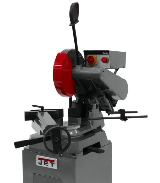 Abrasive Saw 3PH 230 V - Image 6