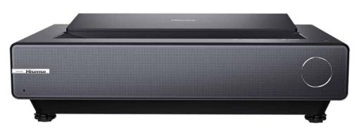 Hisense  Trichroma Laser Cinema Projector - PX1-PRO