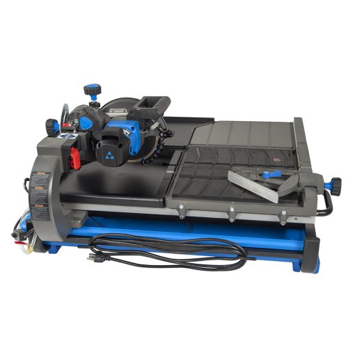 7 Inch Cruzer Wet Saw - Image 2